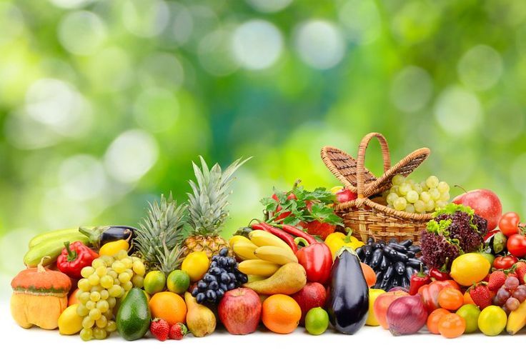 Food Import Agency