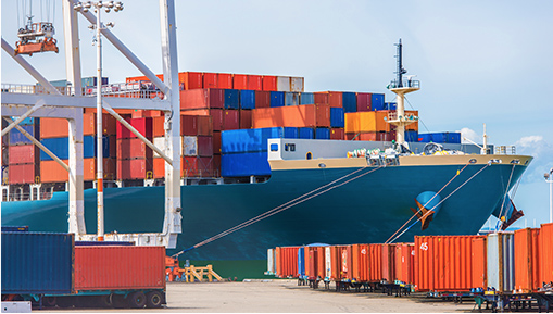 인도네시아무역대행