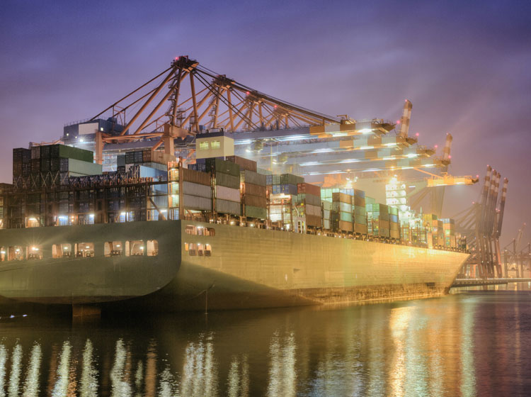 Export Agency Image 1