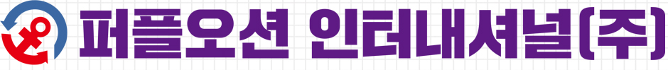 CI Image 2